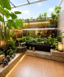 Blk 352 Yishun Jasmine (Yishun), HDB Executive #586205301
